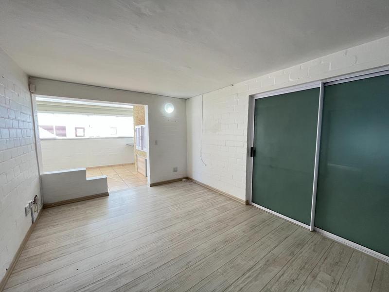 2 Bedroom Property for Sale in Dwarskersbos Western Cape